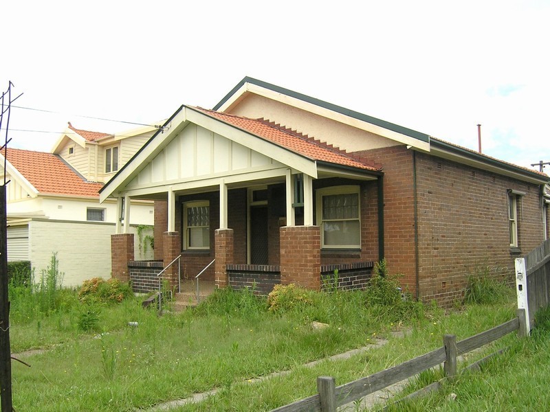 Concord NSW 2137