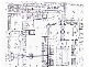 Concord NSW 2137