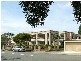 Concord NSW 2137