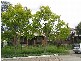 Concord NSW 2137