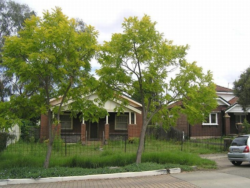 Concord NSW 2137