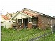 Concord NSW 2137