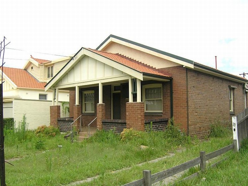 Concord NSW 2137