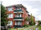 32 Alt Street,, Ashfield NSW 2131