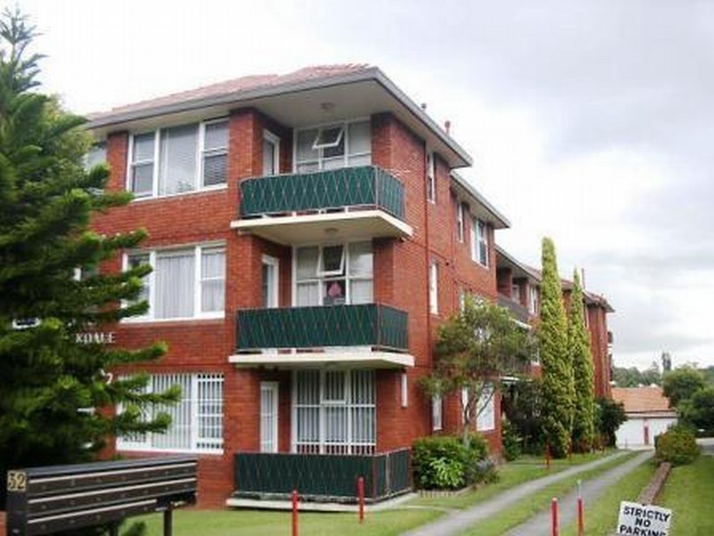 32 Alt Street,, Ashfield NSW 2131