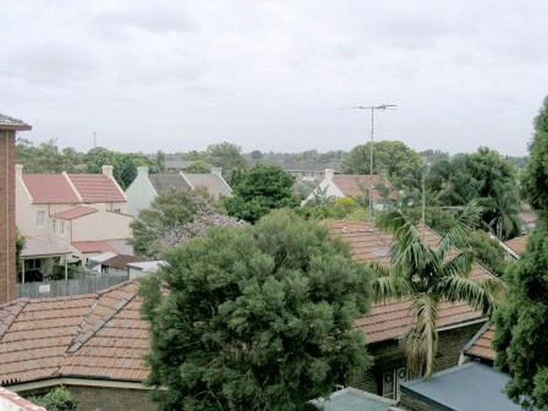 32 Alt Street,, Ashfield NSW 2131