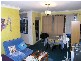32 Alt Street,, Ashfield NSW 2131