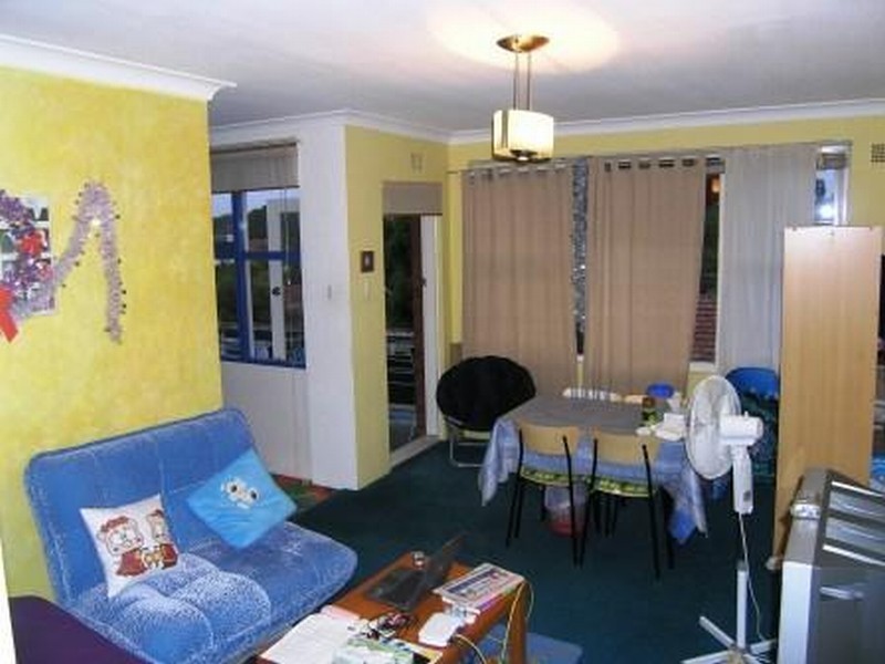 32 Alt Street,, Ashfield NSW 2131