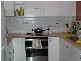 32 Alt Street,, Ashfield NSW 2131