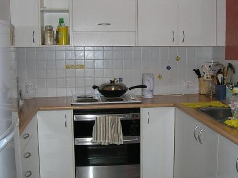 32 Alt Street,, Ashfield NSW 2131