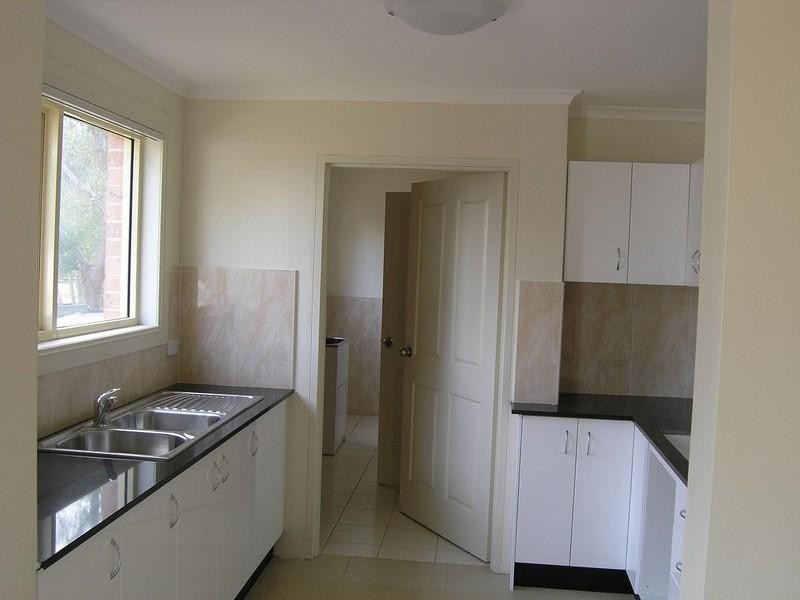 North Rocks NSW 2151