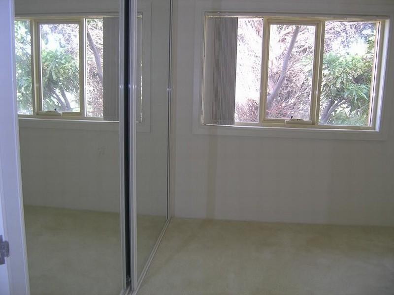 North Rocks NSW 2151