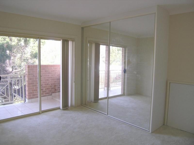 North Rocks NSW 2151