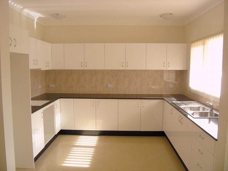 North Rocks NSW 2151