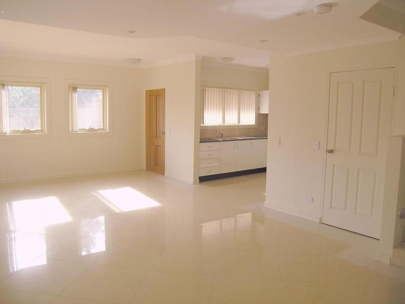 North Rocks NSW 2151