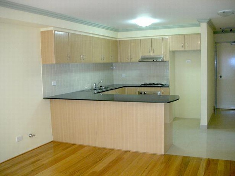 14a ORPINGTON, Ashfield NSW 2131