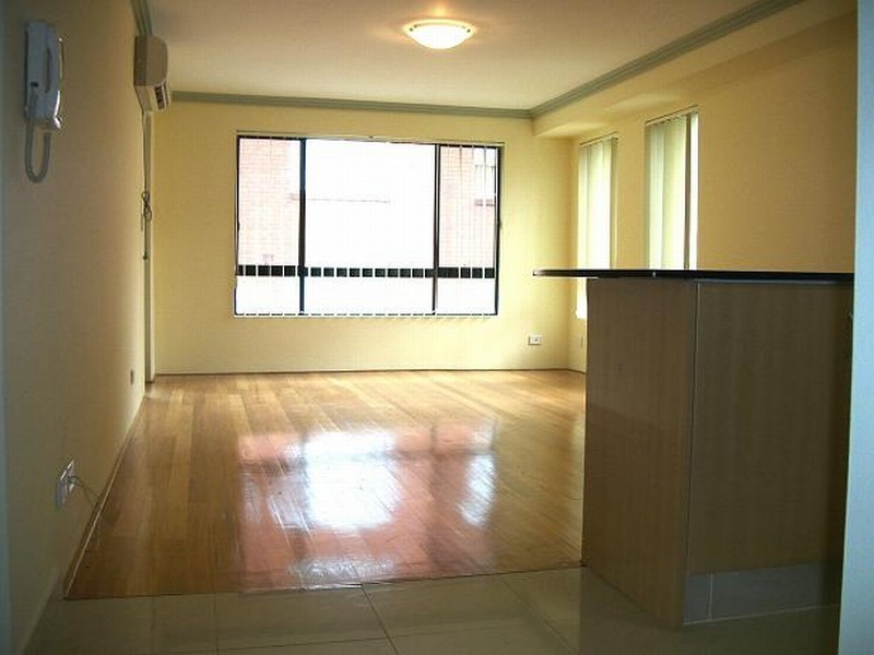 14a ORPINGTON, Ashfield NSW 2131