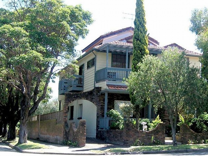 14 Keir Avenue, Hurlstone Park NSW 2193