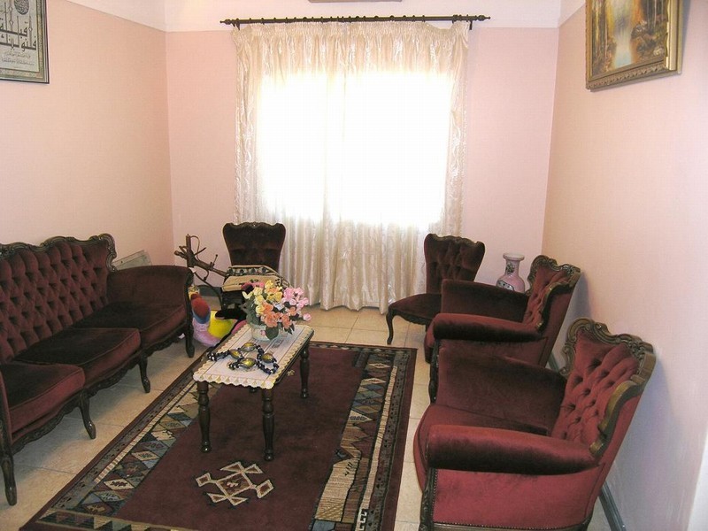 14 Keir Avenue, Hurlstone Park NSW 2193