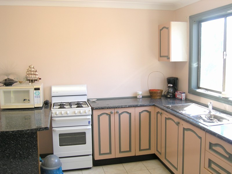 14 Keir Avenue, Hurlstone Park NSW 2193