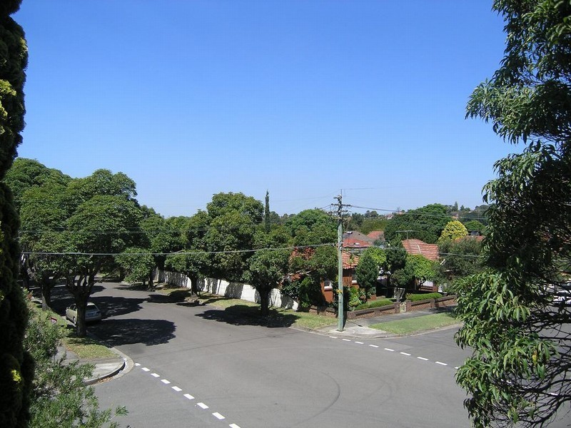 14 Keir Avenue, Hurlstone Park NSW 2193