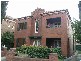 155 Norton Street, Ashfield NSW 2131