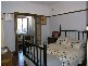 155 Norton Street, Ashfield NSW 2131