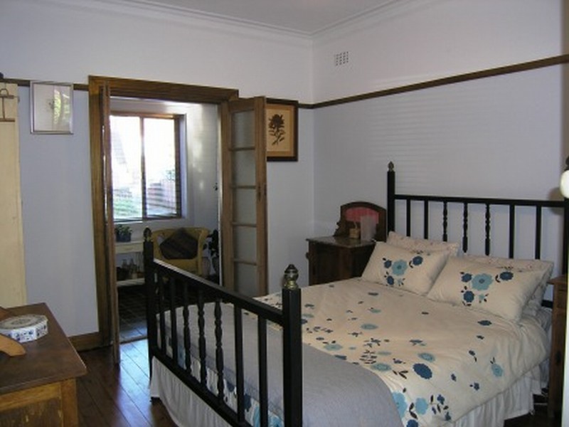 155 Norton Street, Ashfield NSW 2131