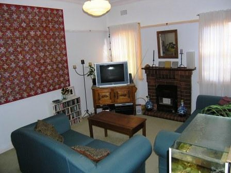 155 Norton Street, Ashfield NSW 2131