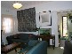 155 Norton Street, Ashfield NSW 2131