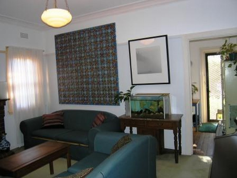 155 Norton Street, Ashfield NSW 2131