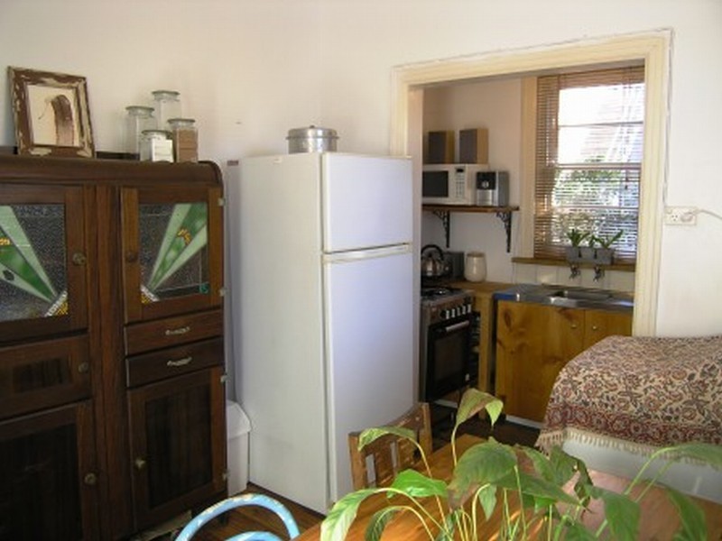155 Norton Street, Ashfield NSW 2131