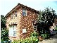 1/57 Charlotte Street, Ashfield NSW 2131