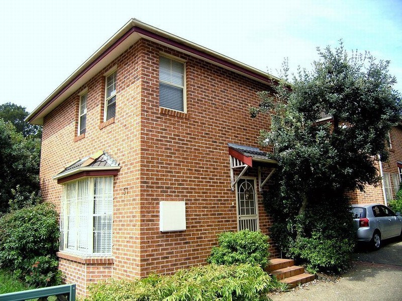 1/57 Charlotte Street, Ashfield NSW 2131