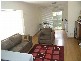 1/57 Charlotte Street, Ashfield NSW 2131