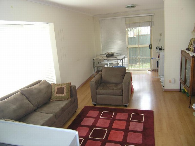 1/57 Charlotte Street, Ashfield NSW 2131