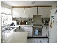 1/57 Charlotte Street, Ashfield NSW 2131
