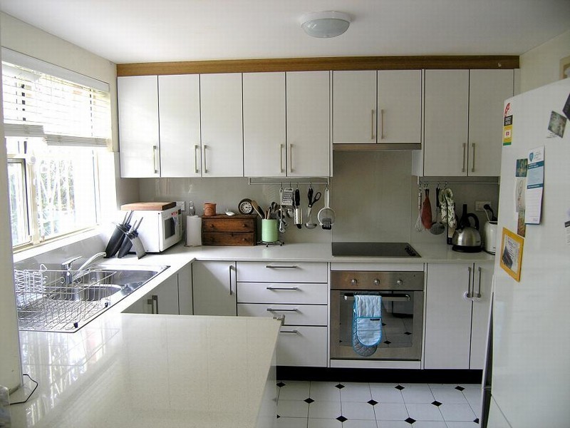 1/57 Charlotte Street, Ashfield NSW 2131