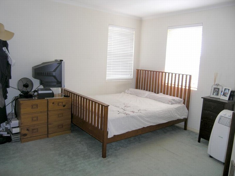 1/57 Charlotte Street, Ashfield NSW 2131