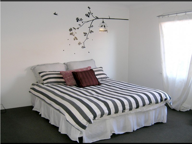 Summer Hill NSW 2130