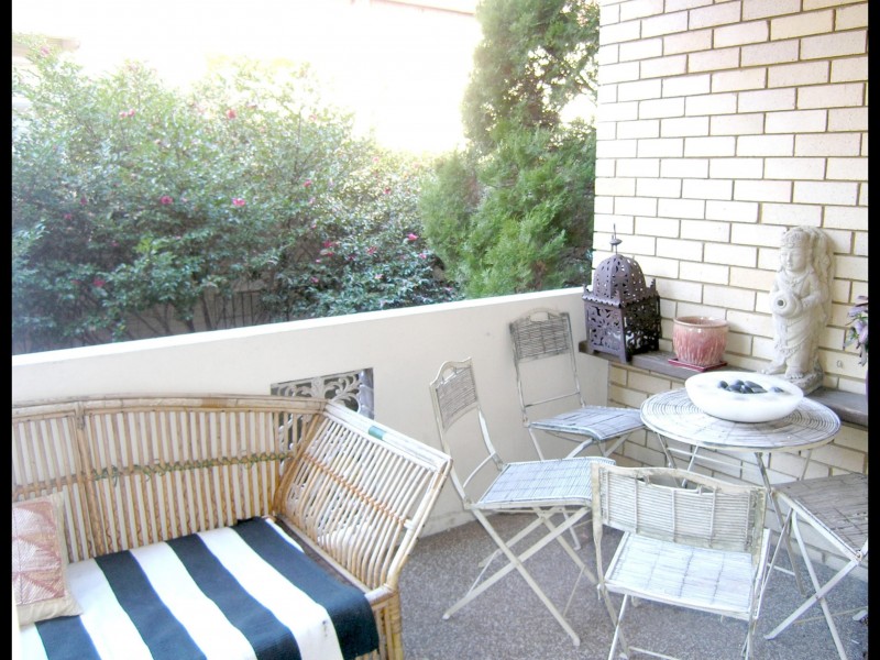 Summer Hill NSW 2130