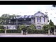 Ashfield NSW 2131