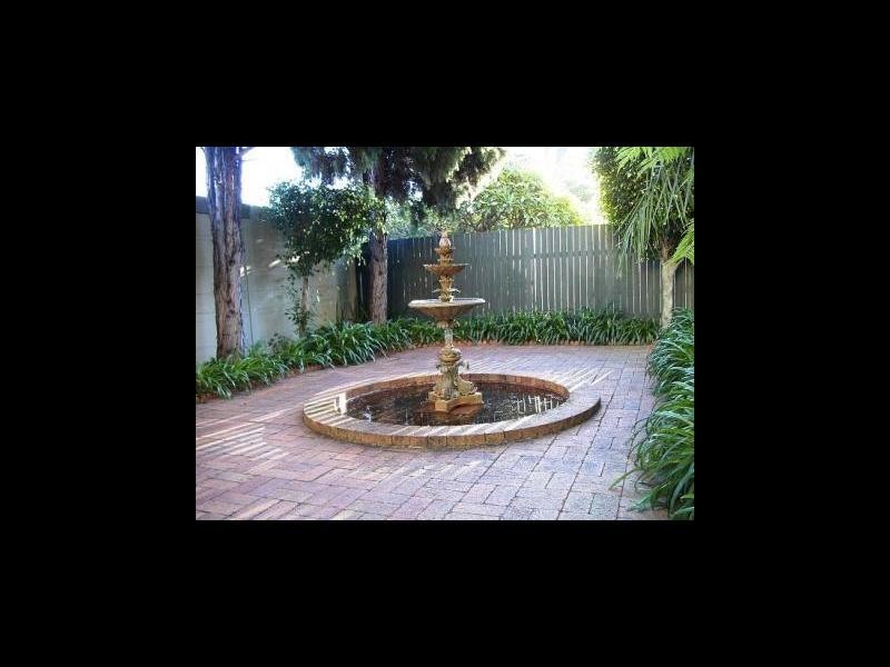 Ashfield NSW 2131
