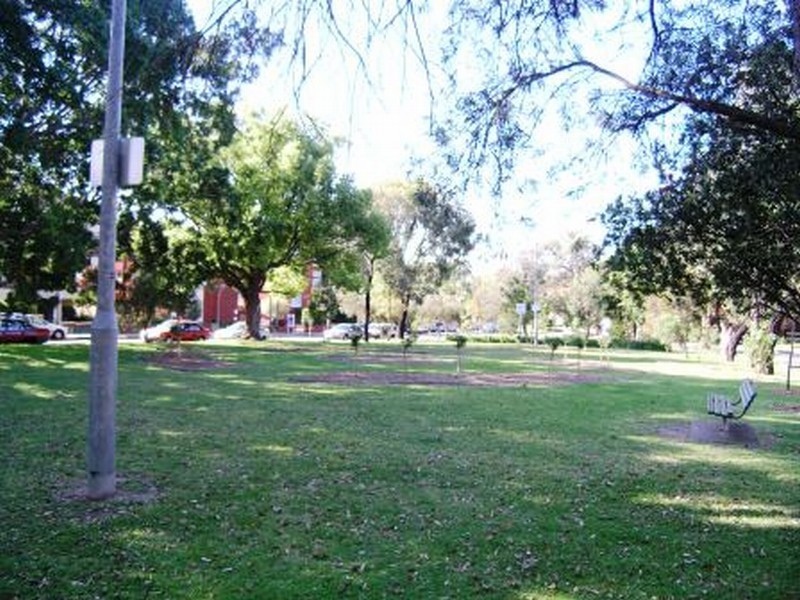 15 Albert Street, Ashfield NSW 2131