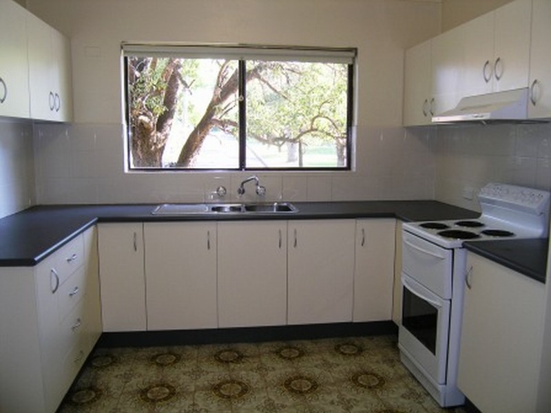 15 Albert Street, Ashfield NSW 2131