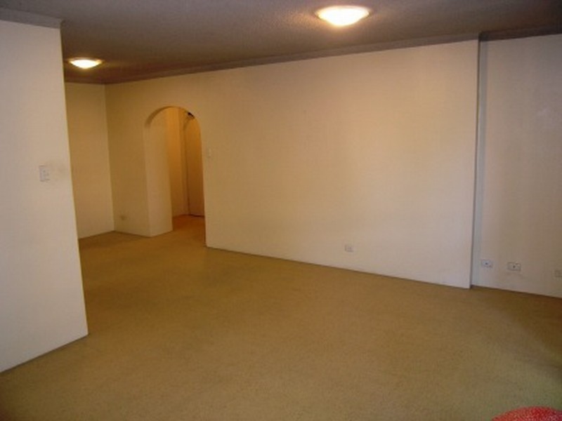 15 Albert Street, Ashfield NSW 2131