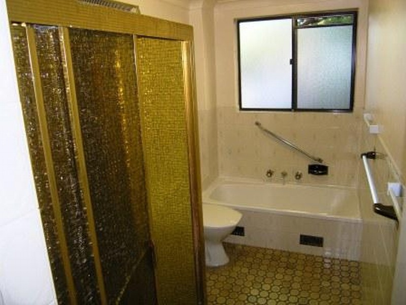 15 Albert Street, Ashfield NSW 2131