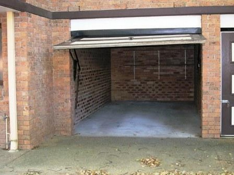 15 Albert Street, Ashfield NSW 2131