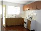 15 CHANDOS, Ashfield NSW 2131
