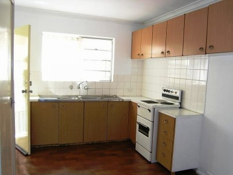 15 CHANDOS, Ashfield NSW 2131